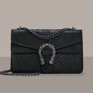 femni london | Bags | Femni London Alligator Skin Shoulder Bag | Poshmark